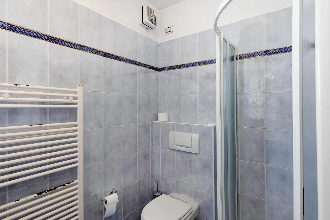 リヴィーニョCasa Li Roina N 45アパートメント エクステリア 写真